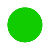 Ganado